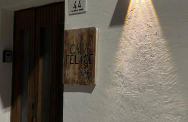 Casa Felice - Foto 30