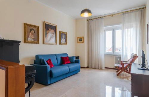 Casa Galluzzi, AC - Photo 18