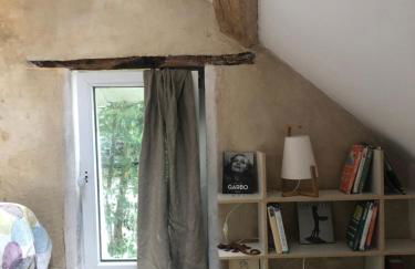 La Petite Maison - Foto 18