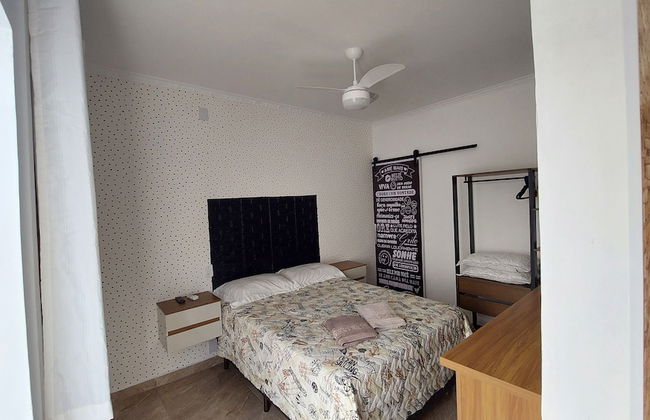 Belo estúdio bem pertinho do BOS (4) - Foto 5