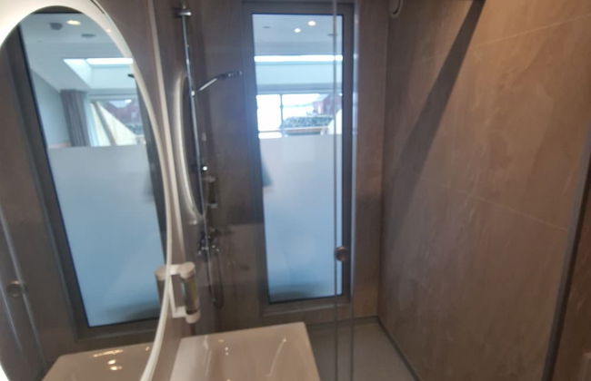 Lofoten Basecamp - Foto 37