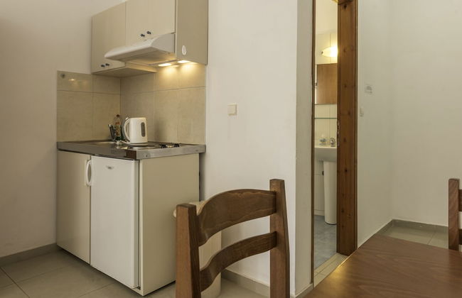 Sifis Studios - Foto 60