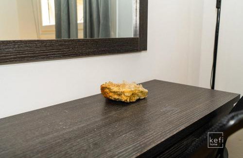 Cozy 3-BDR Flat at Tavros Metro - 10 Min to Center - Foto 42