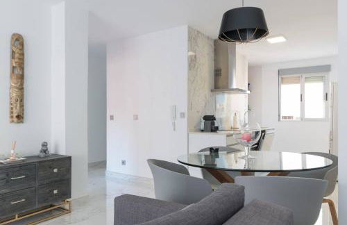 Apartamento Puertoplaya II - Foto 9