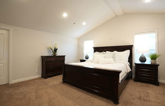 Destination #08 - Foto 8