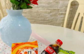 Apartamento Aconchego - Foto 7