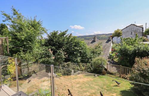 Timley Knott - Foto 45