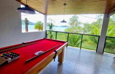 Casa de praia em condomínio - Foto 41