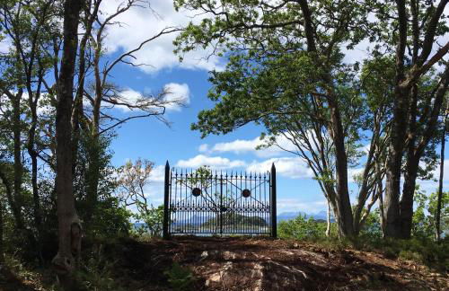 The Smiddy - Foto 22