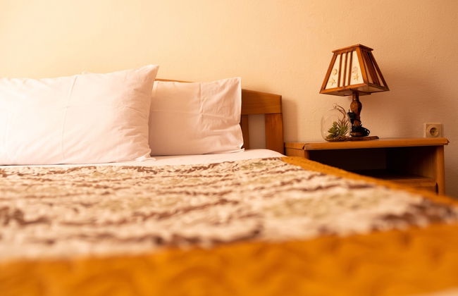 Bivalvia Apartments - Foto 11