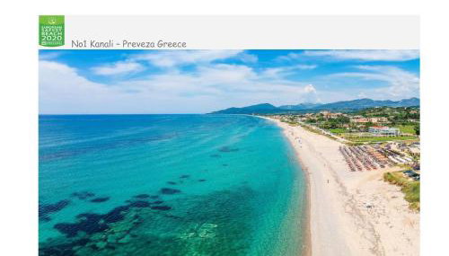 Vanessa's Rooms & Apartments - Foto 2