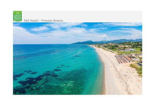 Vanessa's Rooms & Apartments - Foto 2