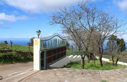 Falcon Crest - Photo 39