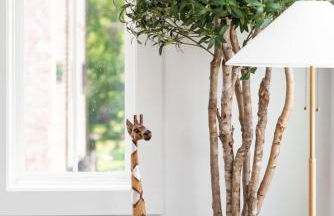 Secret Room Large Home 4BD Slp 16p 10min Broad - Foto 31