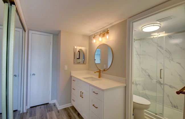 430 El Matador 2 Bedroom Home by RedAwning - Foto 12