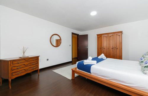 Retiro rural con parking by CABANA Rentals - Foto 21