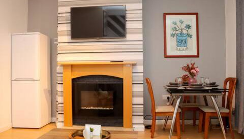 Entire 3 Bedroom Home Rotherham - Foto 4