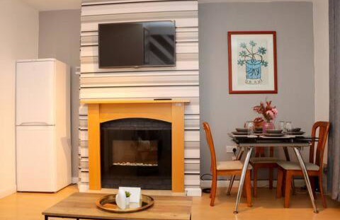 Entire 3 Bedroom Home Rotherham - Foto 4