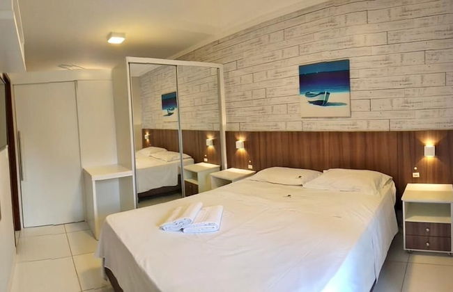 Saint Germain - Lagoa da Conceição - Foto 39