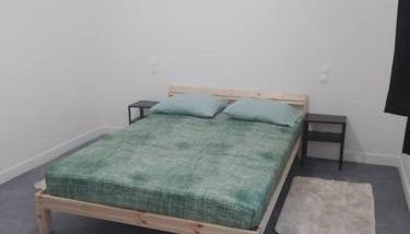 appartement 2 T2 neuf et élégant proche zénith - Foto 3