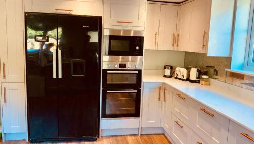 The Old Coach House - Foto 5