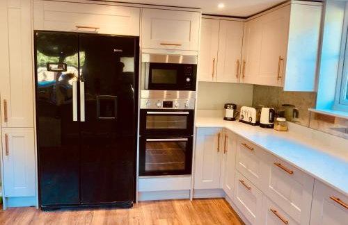 The Old Coach House - Foto 5