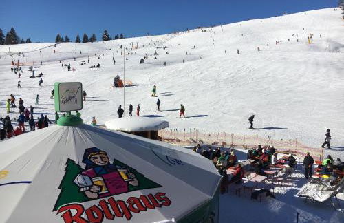 Ferienwohnung Heimweg - Foto 53