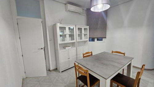 Casa de Valeria - Foto 3