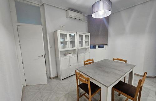 Casa de Valeria - Foto 3