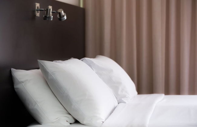 St Ives Apartments - Foto 8