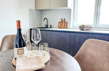 Villa Mirko - Photo 69