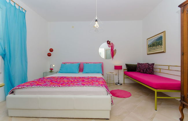 Apartments Vesela - Foto 4