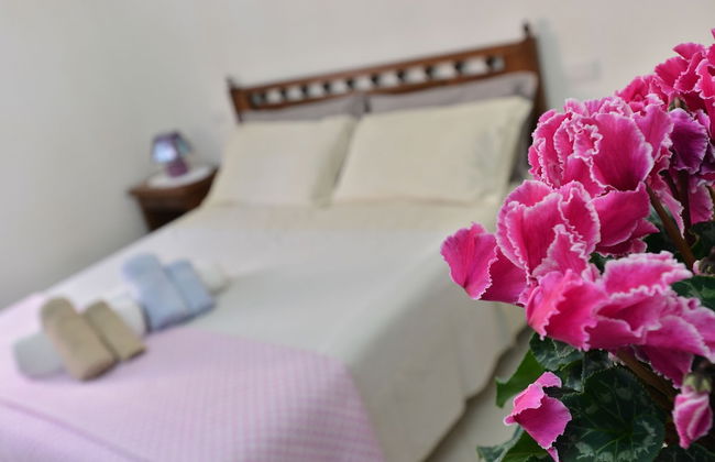 IzzHome Regina Margherita - Foto 1