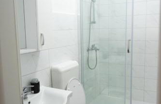 Villa Mime - Photo 50