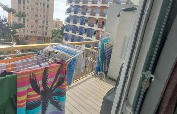 Terrazas de Torreblanca - Photo 14