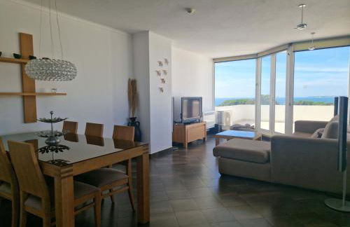 Prainha Clube - Foto 76