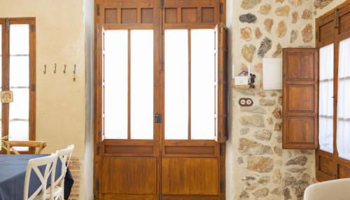 Casa Natura 43 - Foto 5, Lobby or reception