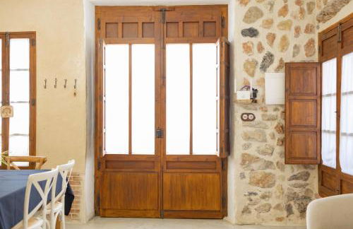 Casa Natura 43 - Foto 5