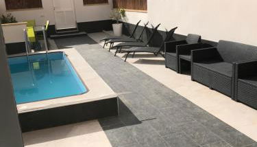 Boulevard La Zenia Villa - Foto 2