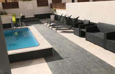 Boulevard La Zenia Villa - Foto 2