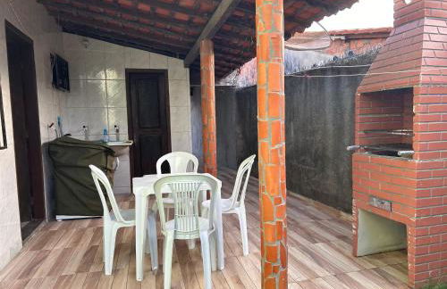 Casa Morada Nobre - Photo 9