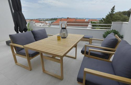 Residence Family Plazina - Place 1 & 2 - Foto 6