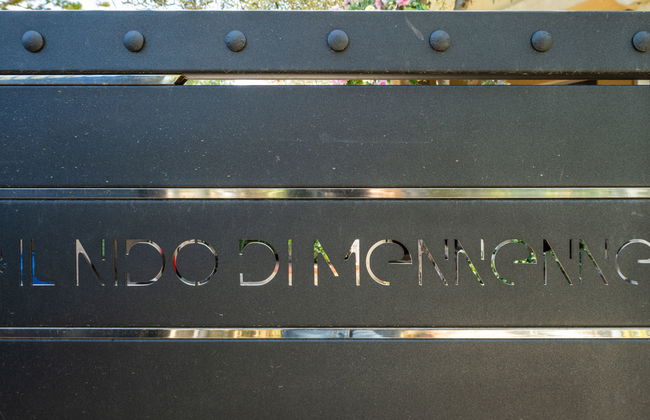 Il Nido di Mennenne - Photo 6