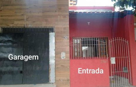 Casa espaçosa - Foto 7