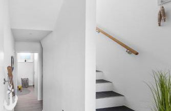 Strandhaus - Foto 29