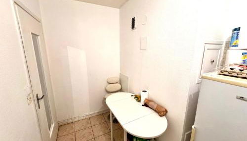 La source appart - Foto 3