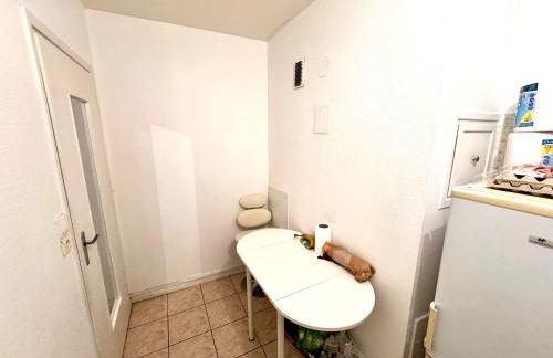 La source appart - Foto 3