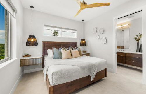 Elevated Perspective - Foto 38