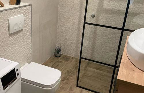 Holiday Home Krni - Foto 16