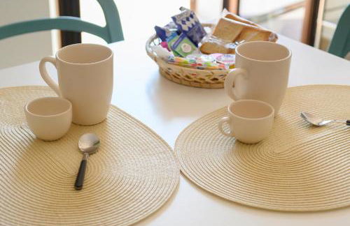 Le 3 Rose apartments - Foto 29